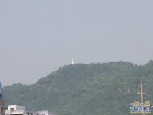 近商圈,近轨道交通3号线和环线