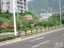 南坪 万凯新都会一房34万