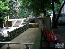 四公里 交通大学家属区三房65万