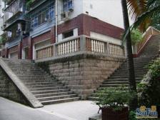 四公里 交通大学家属区三房52万