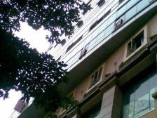 南坪 南坪大厦二房138万