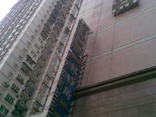 南坪 南坪大厦一房52万