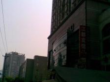 南坪 南坪大厦二房90万