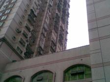 南坪大厦 1室1厅 北