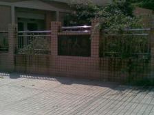 南湖天街.新世纪.重百.万达商圈.新华书店