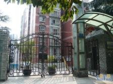 业主急售 随时看房 出行方便 商圈中心