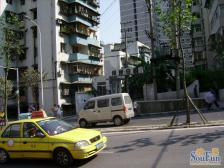 南坪 天信双骄二房90万