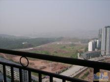 学府路 学府雅居二房57万