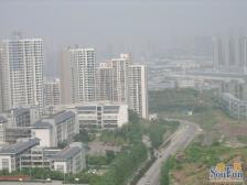 雅居二房,总价低,交通方便