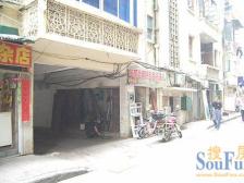 房东诚心出售,看房也方便,欢迎咨询