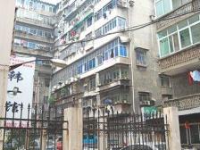 地铁1号线,精装小2房,随时看房