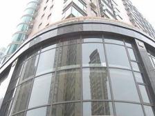 中山壹品 南北通透,采光好 近地铁 周边匹套完善,,出行方便