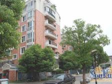 绿源小区 南北通透,采光好 装修好,环镜优美 视野好,诚心出售