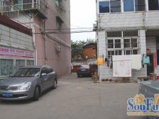 此房已满5年,采光通风好,业主诚售,看房随时