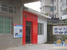 红光楼小区 南北通透,采光好 视野好,诚心出售