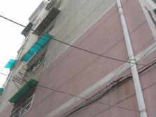 市中心中间楼层 户型好有太阳