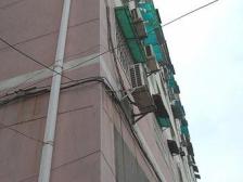 红光楼小区 1室1厅 南