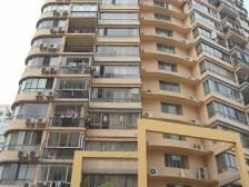 朝阳丰源嘉会 小区环境好.户型好.装修豪华.看中好谈