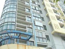 朝阳嶺秀 南北通透,采光好 装修好,环镜优美 周边匹套完善,,出行方便