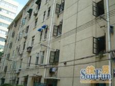 诚意出售,全明户型,双一队,带朝南转角阳台