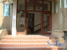 建德小区 1室1厅 南