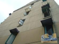 交通便利,近商圈,诚意出售,刚需好房