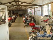 交通便利,近商圈,诚意出售,刚需好房