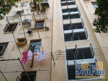 南北通透,全明两房,采光通风好,业主诚意