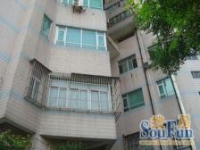 近商圈,交通便利,诚意出售,配套完善