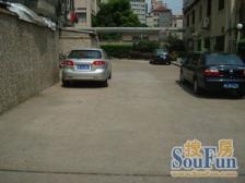 近地铁无抵押,电梯房产权清晰,新上房源