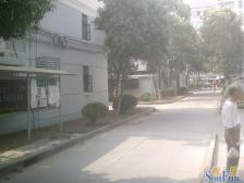 一梯三户,南北全明户型,诚意售!