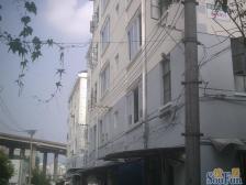 满五年,税费少,精装修,位置好,价格便宜