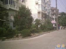 南码头塘南路159弄,江边,电梯2楼附带露台