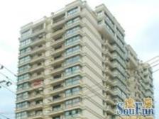 环境优美,价格好谈,配套完善,交通便利