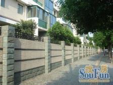 联排别墅,大开间,品质小区,精装修,诚意出售