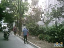 浦东世博·上钢六村·3室·1厅