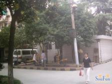 乳山四村2室南朝向610.00万元/套出售