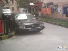 南北户型 东边套 精装修 满五年 目前租金7K+