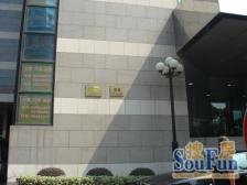 低价 朝南 全屋落地窗 近地铁