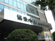 精装修,大面落地窗,景观房,喜欢的来了解一下