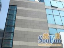 精装修,大面落地窗,景观房,喜欢的来了解一下