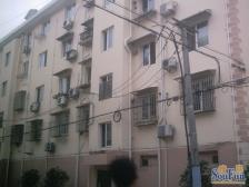 准电梯房,近地铁,南北通透,边套全明,业主诚意