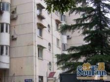 虹康家园,南北通透2房,业主诚售,看房方便上绿苑