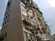 新华路优选电梯两房,交通便利,生活气息浓厚