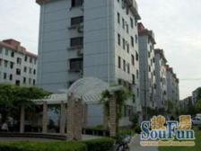 1号线18号线双轨 电梯房 精装修,必看好房