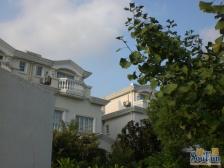 御桥·经典花园·3室·1厅