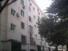 塘桥·海运新村·2室·1厅