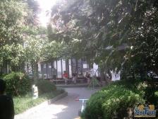 新出电梯双南两房 ,能看黄浦江,看房随时可以,诚意出售好谈