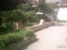 内环内 电梯全明2房,精装修,自住看房方便