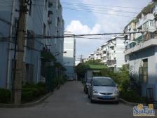 芳华路轨交口,2楼,法拍房,房价可谈空间有深度